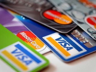 امکان خرید بین‌المللی ایرانی‌ها با کارت‌های شتاب