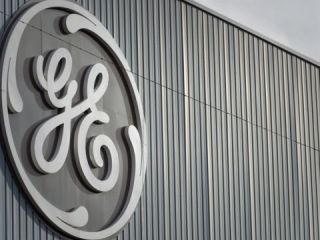 سفر مدیر ارشد شرکت آمریکایی جنرال الکتریک به ایران