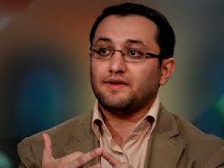 تحلیلگر دلواپسان:مردم بعد از ۸۸ فهمیده اند که نباید هیزم کلاهبرداری سیاسی شوند