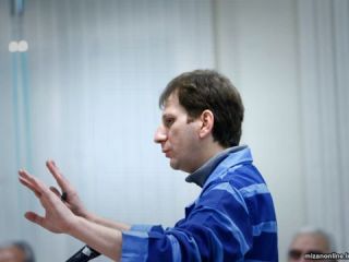 وزارت نفت: مقدمات فروش اموال آقای زنجانی آغاز شده است