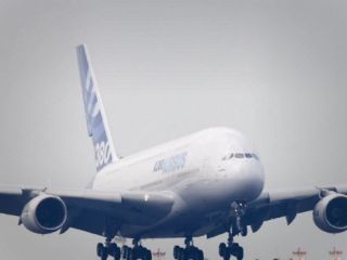 توصیه مدیر ایرباس به بانک‌ها: از سرمایه‌گذاری در ایران نترسید