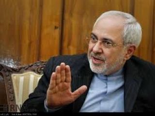 گیر حقوق‌بشری نمایندگان پارلمان‌اروپا به ظریف