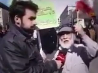 مرگ بر آمریکا به انگلیسی میشه : 