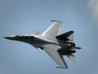 قصد ایران برای خرید «هشت میلیارد دلار» سلاح و تجهیزات از روسیه