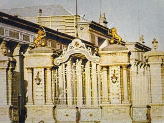 'به هر حال بهتر است رأی بدهیم!' تکرار یک تجربه پس از چهل سال؟