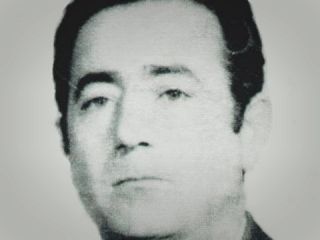 جزئیاتی دیگر از ماجرای کودتای نوژه