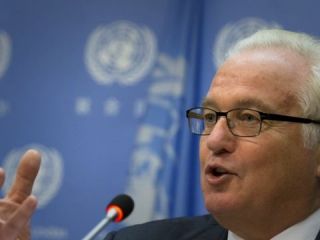 روسیه: اظهارات بشار اسد با تلاش‌های دیپلماتیک مسکو هماهنگ نیست