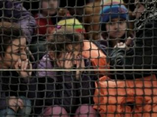 سران اتحادیه اروپا و ترکیه برای مذاکره در مورد مهاجران دیدار می‌کنند