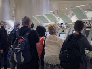 آمریکا سه کشور دیگر را به فهرست محدودیت‌های ویزا اضافه کرد