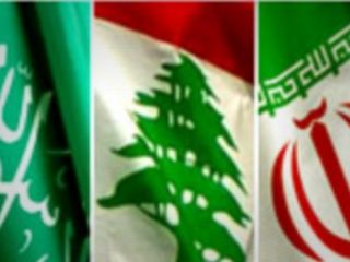 عربستان سعودی کمک سه میلیارد دلاری به ارتش لبنان را معلق کرد