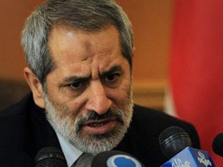 دادستانی تهران به اتهامات علیه یک نماینده مجلس و روزنامه ایران رسیدگی می‌کند