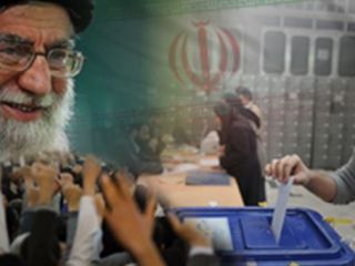 انتقاد رسمی از صداوسیما به دلیل پخش اطلاعیه‌های «جعلی»