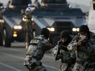 العربیه: ۳۲ تن در عربستان به جاسوسی برای ایران متهم شده‌اند