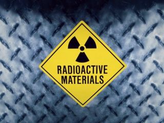آیا داعش ماده رادیواکتیو لازم برای ساخت بمب را به دست آورده؟