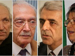 چند حزب منتقد جمهوری اسلامی: در انتخابات شرکت نمی‌کنیم