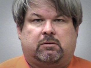 راننده تاکسی شرکت 'اوبر' در ارتباط با قتل ۶ نفر متهم شد