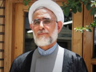 منتجب‌نیا: جلسات سری اصولگرایان برای آوردن یک میلیون نفر به تهران