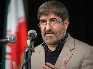 علی مطهری: کسانی که مخالف خرید هواپیما هستند و انتقاد‌هایشان موجب خنده می‌شود نباید به مجلس بیایند