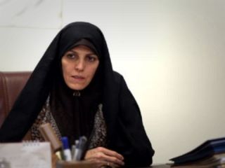 مولاوردی: تمامی مردان یک روستا در سیستان و بلوچستان اعدام شده‌اند