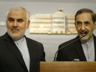 ایران به هر خانواده فلسطینی‌ کشته شده «هفت هزار دلار پرداخت می‌کند»