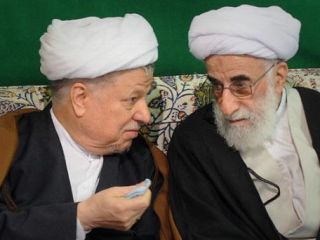 جنتی هاشمی را 