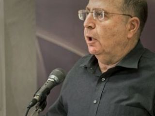 وزیر دفاع اسرائیل: شرایط کنونی نوعی «جنگ جهانی سوم» است