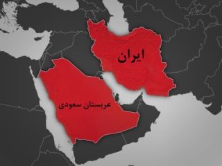 عربستان برای هیات ایرانی راهی اجلاس سازمان همکاری اسلامی، روادید صادر نکرد