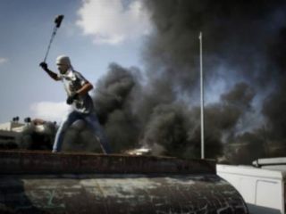 تشکیلات خودگردان کمک مستقیم ایران به فلسطینی ها را غیرقابل قبول دانست