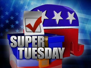 پنج نکته که باید درباره 'سه شنبه بزرگ' بدانید