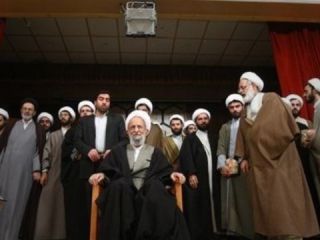 جبهه پایداری؛ چراییِ یک شکست تمام‌عیار