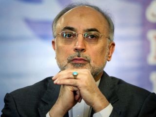 خاطره تلخ صالحی از ماجرای حمله به سفارت انگلیس