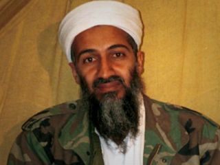 وصیت‌نامه دست‌نویس بن‌لادن منتشر شد