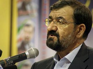 داستان 'مسئول نفوذ سیا در ایران' که محسن رضایی می‌گوید چیست؟