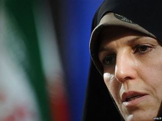 دادستانی سیستان‌وبلوچستان علیه معاون روحانی «اعلام جرم کرد»