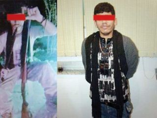 پایان رجزخوانی چنگیز جنگلی در تلگرام + ویدیو