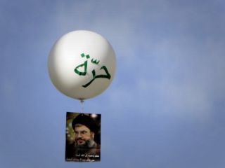 واکنش ایران به تروریست خواندن حزب‌الله: امنیت لبنان را هدف گرفته‌اند