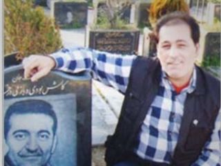 کریم باوی: از منچستر پیشنهاد‌ د‌اشتم ولی نگذاشتند‌ بروم