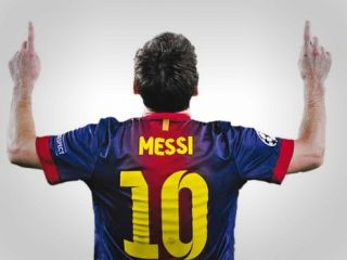 ادعای روزنامه ترکیه‌ای: نام مسی درقرآن آمده ‌است!