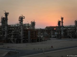 ایجاد ۸۰ هزار فرصت شغلی در آلمان با از سرگیری تجارت با ایران.