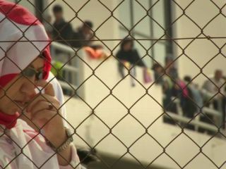 سازمان ملل متحد: بحران پناهجویان در اروپا، بحرانی خودساخته است