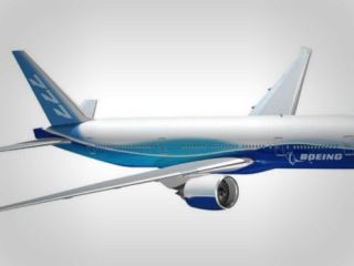 وزیر راه ایران: مسئولان بوئینگ را به ایران دعوت کرده‌ایم