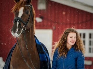 با جوان‌ترین میلیاردر جهان آشنا شوید
