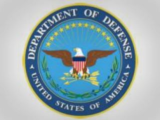 پنتاگون به هکرهای آمریکایی: به ما حمله کنید