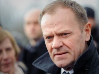 پیشنهاد اروپا: اخراج فوری و گسترده مهاجران غیرقانونی از یونان