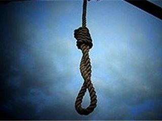 یک دانش آموز ٩ ساله خود را حلق آویز کرد