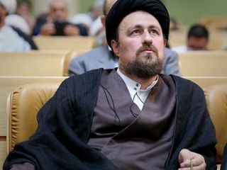 ۵۵ هزار رای در بوشهر به نام 