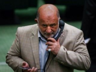 ضرب و شتم روزنامه‌نگاری که فیلم سخنرانی قاضی‌پور را منتشر کرد