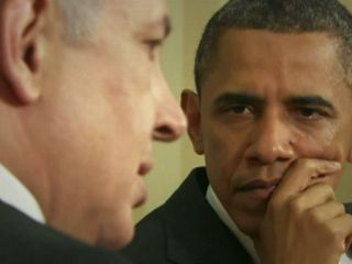 دولت آمریکا از لغو سفر نتانیاهو 'شگفت‌زده' شده است