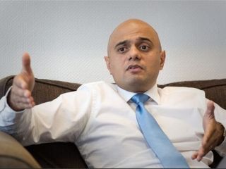 بزرگترین هیات تجاری تاریخ انگلستان به تهران می‌آید