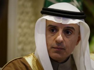 عربستان: ایران دخالت‌هایش را متوقف کند تا بهترین روابط برقرار شود